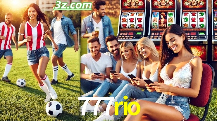 777rio-Jolly Sports app para apostas em futebol e basquete