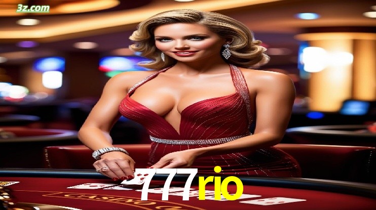 Blackjack: Diversas Variações para Todos os Níveis-777rio