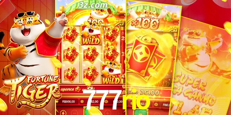 Configurando a Aposta