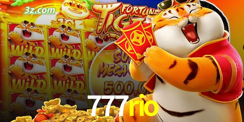 Dicas para Aproveitar ao Máximo o FortuneTiger777