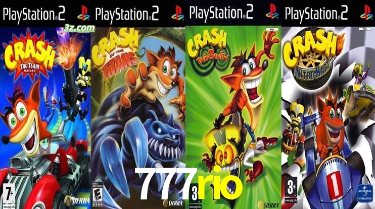 777rio-Jogos Crash: Ação Rápida e Grandes Ganhos