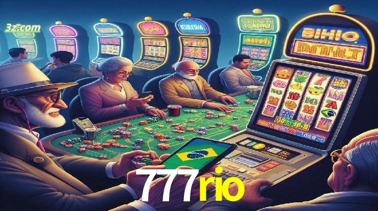 777rio Variedade de Jogos de Mesa e Crash para Todos os Gostos