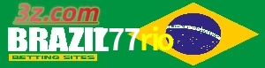 777rio bet