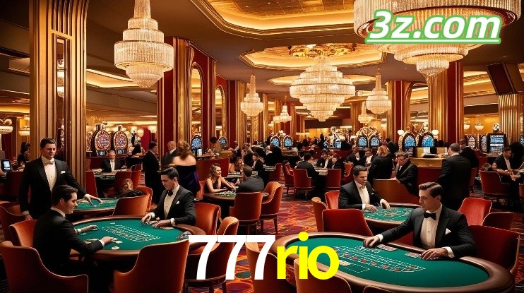 jogar cassino live dealer